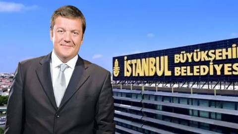 Gülaylar Altın'ın sahibi Mehmet İlhan Gülay tutuklandı