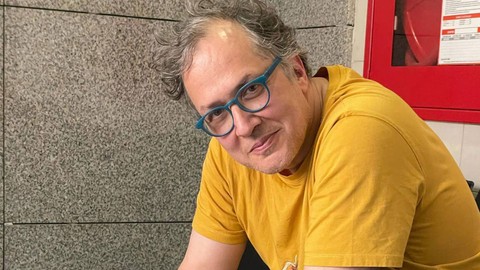 İlker Canikligil tahliye oldu