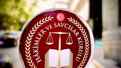 Kararname erken mi açıklanacak? İşte detaylar…