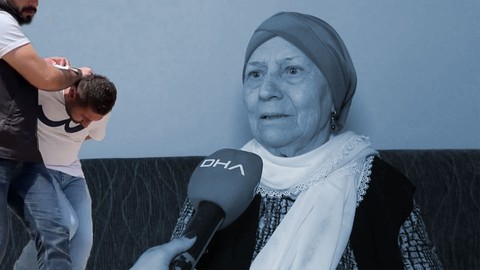 İstanbul’da yok artık dedirten olay! Sesini klonlayarak dolandırdılar