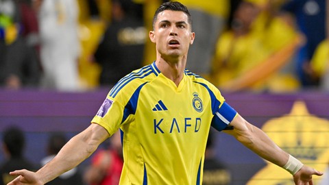 Cristiano Ronaldo'dan flaş karar: MLS takipte