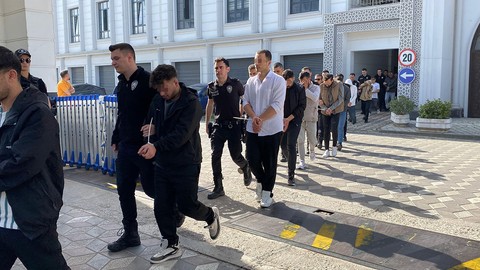 Hayalleri araba, gerçekleri kabus oldu: 122 kişi sahte siteyle dolandırıldı!