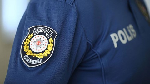 Emniyet teşkilatı için yeni yasa tasarısı mı geliyor? "Yanlış bir düzenlemeydi"