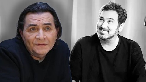 Armağan Çağlayan'dan olay Metin Arolat sözleri! Otopsi raporu iddialarına ateş püskürdü