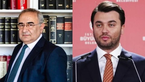 Savcılık soruşturma başlatmıştı! İmamoğlu'nun avukatlarından açıklama