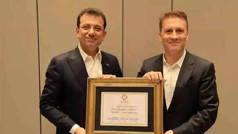 Etkin pişmanlık ifadesi vermişti… ‘Ertan Yıldız tehdit edildi’ iddiasına soruşturma