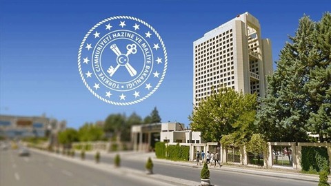 Bakanlık yargıya başvuracak! O isim geri adım attı