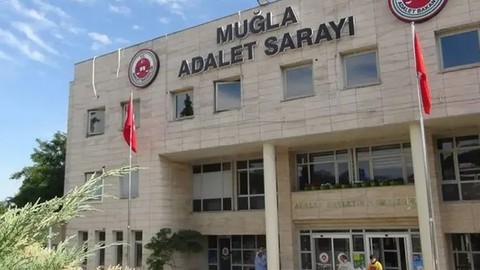 Minik Polat köpek saldırısına uğramıştı! Köyceğiz Belediye Başkanına soruşturma