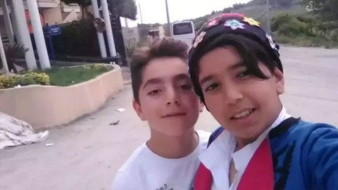 7 yıl sonra cinayet şüphesi belirdi! Yargılama süreci yeniden başladı