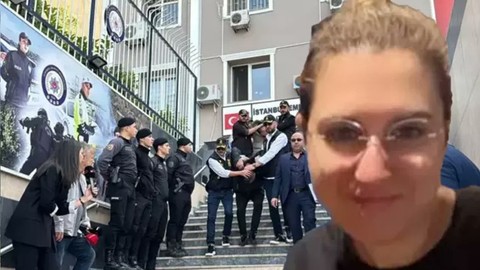 Sokak ortasında katledilmişti! Bahar Aksu'nun duruşma tarihi belli oldu