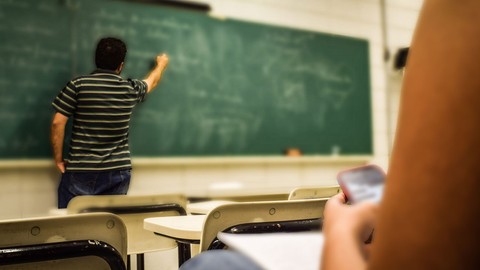 Gaziantep’te öğretmene “uygunsuz soru” soruşturması!