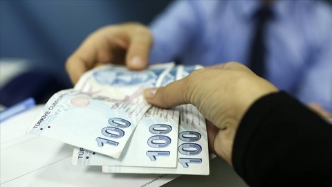 Maaşına zam bekleyenler dikkat! Asgari ücrete Temmuz'da ek artış yapılacak mı?