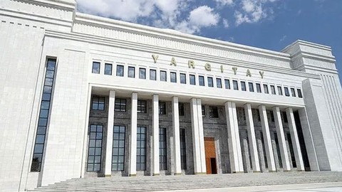 Yargıtay’dan ‘kadın’ tanımı: Yaş değil cinsiyete bakılacak