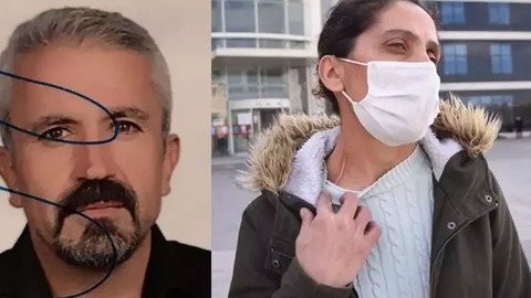 Eşini 18 yerinden bıçaklamıştı! Yargıtay verilen kararı bozdu!
