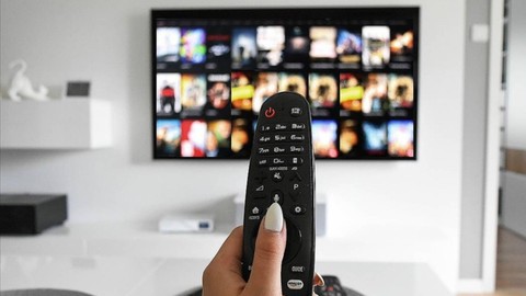 Bugün TV'de neler var? 6 Haziran 2025 TV yayın akışı: Bayramın 1. gününde hangi diziler ve filmler var?