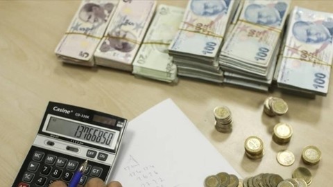 3 senaryodan biri cebinizi dolduracak: SSK ve Bağ-Kur zammı için geri sayım başladı!