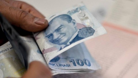 3600-5400 prim gününe üçte bir devlet katkısı ev kadınlarına emeklilik bombası! 3600 günle maaş kapısı açılıyor!