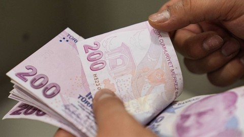 5 aylık zam açıklandı! 2025 Temmuz emekli zammı ne kadar olacak?