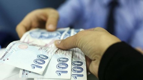 Temmuz zammı yaklaşıyor! Memur maaşları 54 bin TL’yi görebilir!