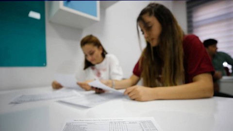 YKS öncesi son dakika önlemi: Açık olacak müdürlükler belli oldu