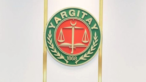 Yargıtay ehliyetsiz sürücüye tazminat ödenmesine hükmetti