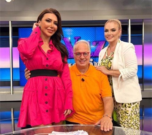 Mahkemeden flaş İbrahim Tatlıses kararı! 3 sunucunun itirazı kabul edildi - Resim: 3