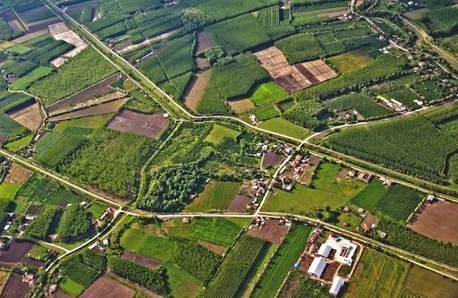 5 MİLYON KİŞİYE MÜJDE! Bakan Kurum’un tapu açıklaması heyecanlandırdı. Çalışmalar yıl sonuna kadar tamamlanacak - Resim: 1