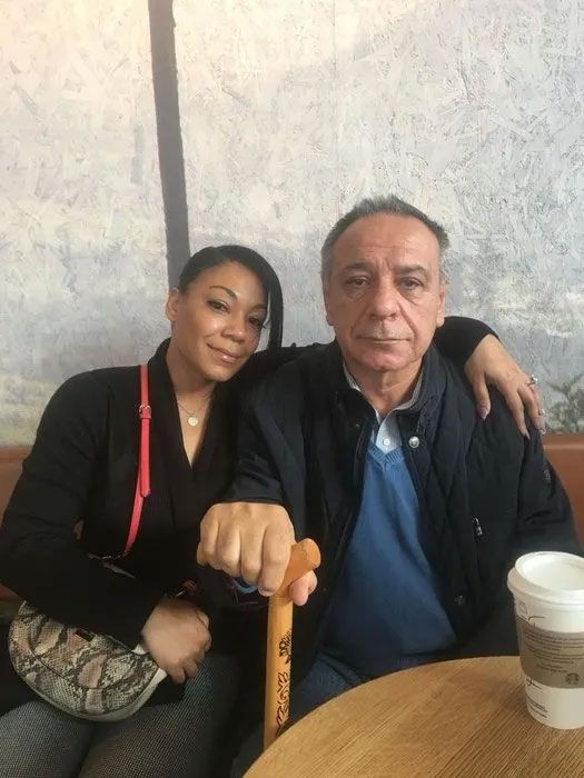 İzmir'den Şikago'ya uzanan miras davası! Baba gerçek, imza sahte çıktı - Resim: 5