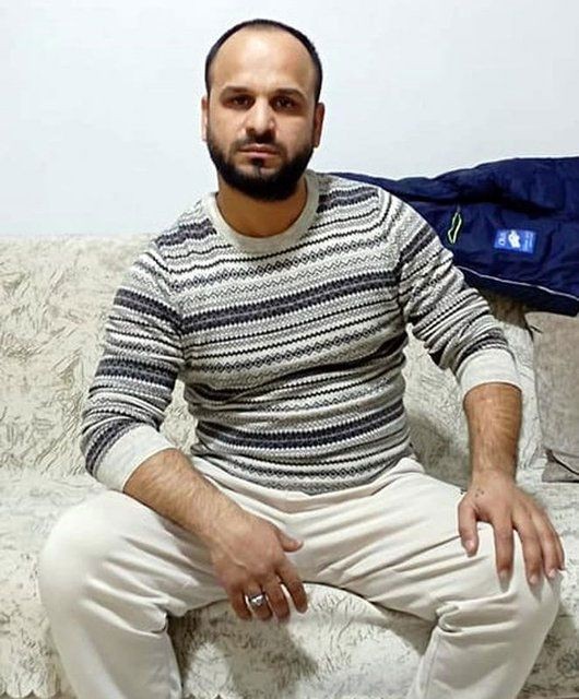 Eşini 15 bıçak darbesiyle öldürdü ama... Savunmasında bakın ne dedi! - Resim: 4