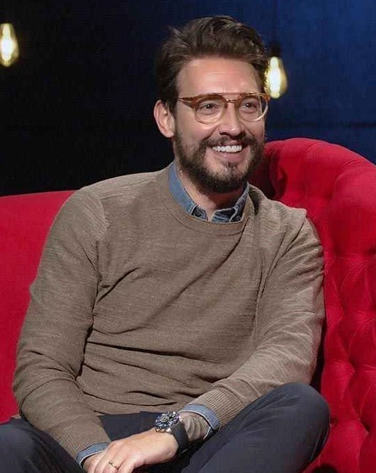 Danilo Şef''in ödeyeceği nafaka bedeli belli oldu!