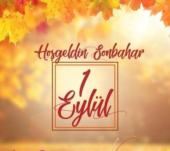 "Hoş Geldin Eylül" sözleri: En güzel, anlamlı, duygusal, şiirsel, sonbahar ile ilgili Eylül sözleri ve mesajları - Resim: 5