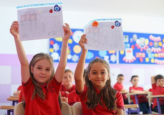 Okullar erken mi kapanacak? MEB’den yaz tatili açıklaması! Yaz tatili öne mi çekildi? - Resim: 3