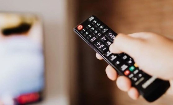 18 OCAK CUMARTESİ TV YAYIN AKIŞI 2025: Hafta sonu TV’de neler var? Kanal D, TV8, Show TV, Star TV, Now TV, ATV, TRT1, - Resim: 1