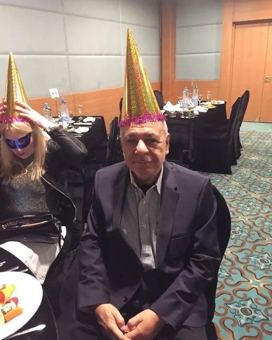 İzmir'den Şikago'ya uzanan miras davası! Baba gerçek, imza sahte çıktı - Resim: 3