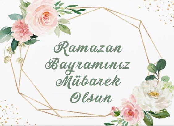 Ramazan Bayramı Arefe günü mesajları 2024! En güzel, dualı, kısa, farklı, hadisli, anlamlı arefe günü sözleri - Resim: 12