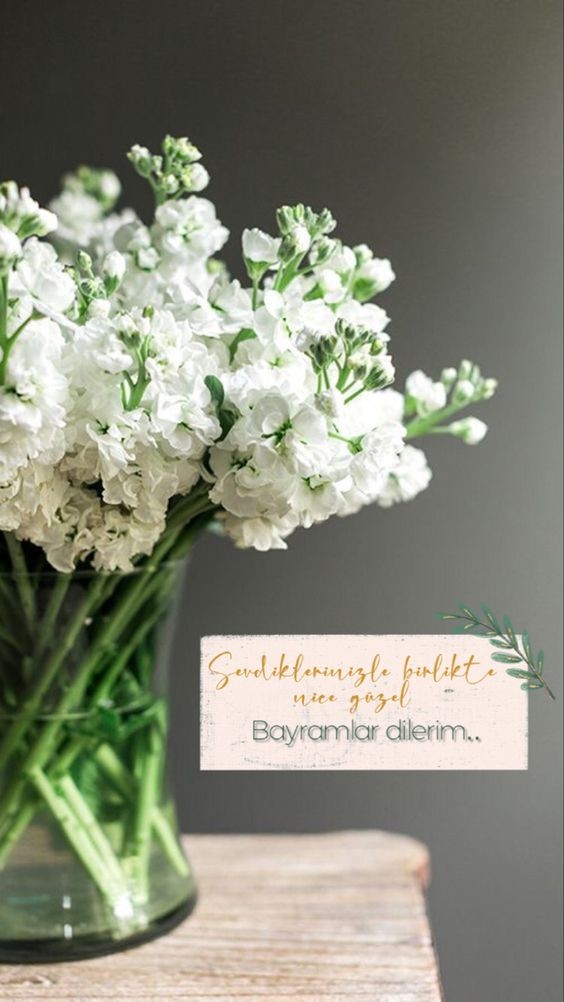 Ramazan Bayramı Arefe günü mesajları 2024! En güzel, dualı, kısa, farklı, hadisli, anlamlı arefe günü sözleri - Resim: 8