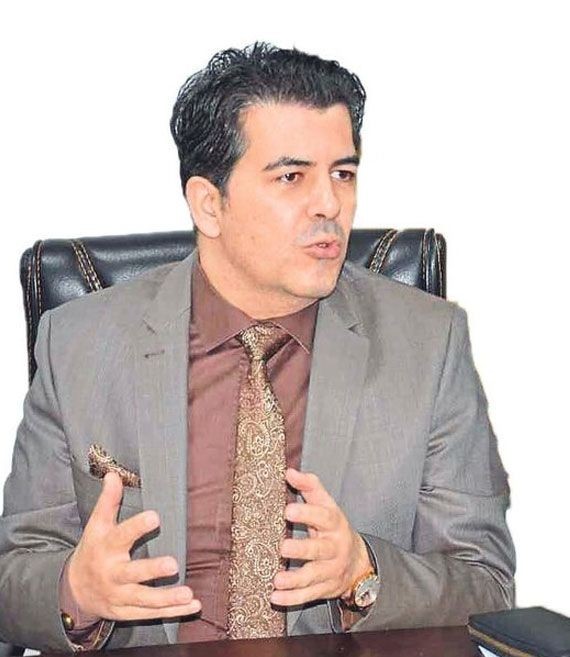 Başsavcının dikkati cani planı aydınlattı! Katliam böyle ortaya çıktı - Resim: 2