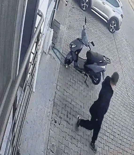 Başsavcının dikkati cani planı aydınlattı! Katliam böyle ortaya çıktı - Resim: 3