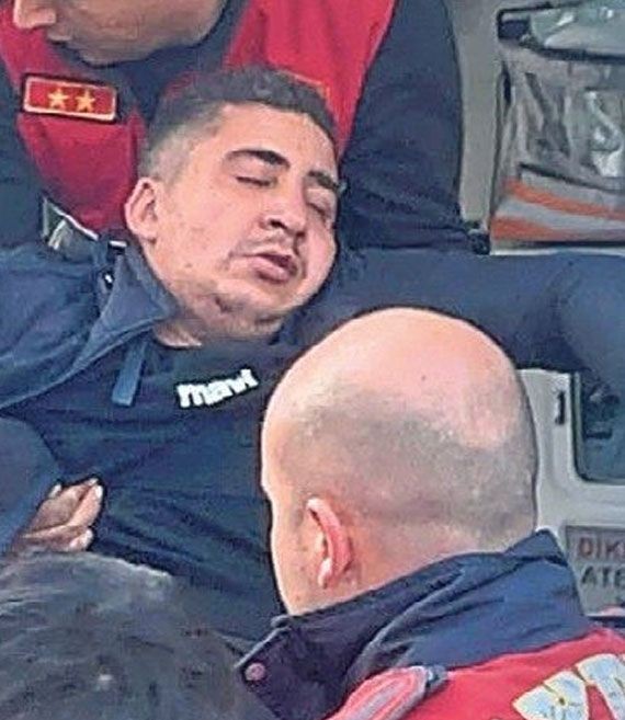 Başsavcının dikkati cani planı aydınlattı! Katliam böyle ortaya çıktı - Resim: 4