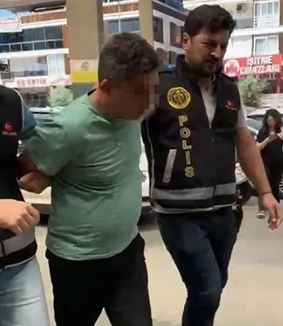 Başsavcının dikkati cani planı aydınlattı! Katliam böyle ortaya çıktı - Resim: 6