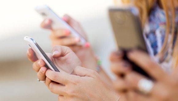 CEP TELEFONU SAHİPLERİNE MÜJDE: 6 Ay telefon faturası ödenmeyecek. Operatör fark etmiyor - Resim: 6