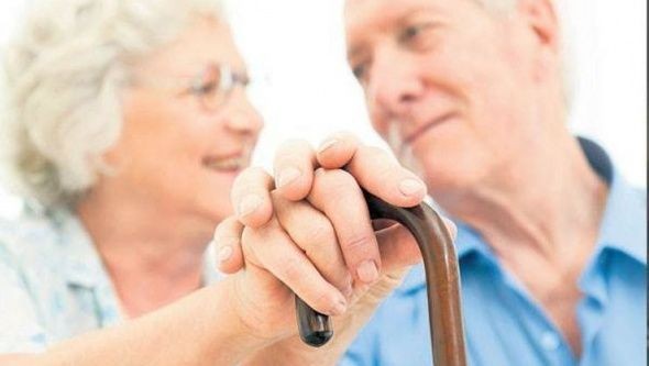 SGK erken emeklilik kapısını açtı! SSK’sı 1995-2015 arası olanlar dikkat: 3600 gün yetiyor! - Resim: 2