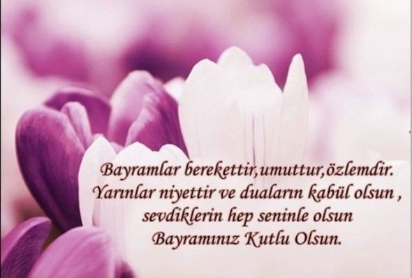 Kurban Bayramı 2. günü mesajları 2025: Dualı, ayetli, anlamlı, en güzel ve resimli bayram mesajları ve sözleri - Resim: 8
