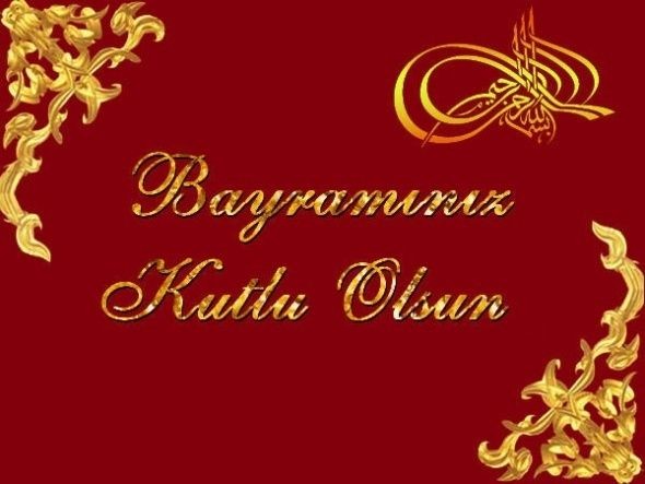 Kurban Bayramı 2. günü mesajları 2025: Dualı, ayetli, anlamlı, en güzel ve resimli bayram mesajları ve sözleri - Resim: 15