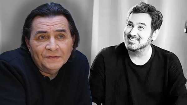 Armağan Çağlayan'dan olay Metin Arolat sözleri! Otopsi raporu iddialarına ateş püskürdü