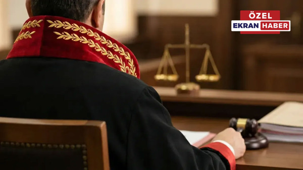 Hakim önce kuryeye çarptı sonra da etanol testi vermemek için hastaneden kaçtı