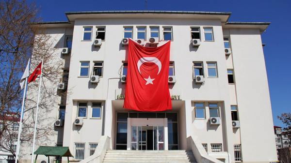 7 günde iddianame 16 günde duruşma