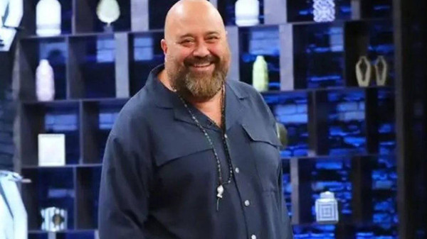 Ünlü isimlere operasyon... Kimler gözaltına alındı? Kaç kişi gözaltında?