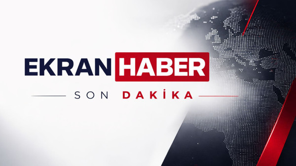 Gözler Resmi Gazete’de Valiler ve emniyette büyük değişim