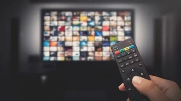 29 ARALIK PAZAR TV YAYIN AKIŞI 2024: Bugün TV’de neler var? Kanal D, TRT1, Star TV, Now TV, TV8, Show TV, ATV - Resim: 1